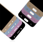 Samsung Galaxy J5 Pro J530 INCELL LCD Panel