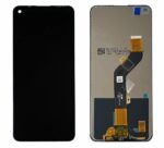 Tecno Camon 17 LCD Panel