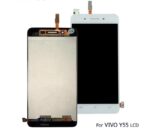 Vivo Y55 LCD Panel
