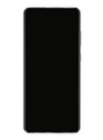 Samsung Galaxy M31s OLED LCD Panel