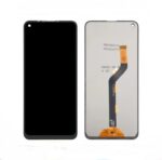 Tecno Camon 12 Air LCD Panel