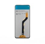 Tecno Camon 15 LCD Panel