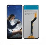 Tecno Camon 15 LCD Panel