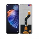 Tecno Camon 17 LCD Panel