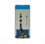 Tecno Camon 18T LCD Panel