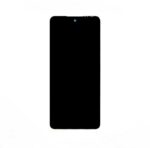 Tecno Camon 18T LCD Panel