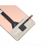 Tecno Camon 20 OLED LCD Panel