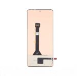 Tecno Camon 20 OLED LCD Panel