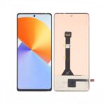 Tecno Camon 20 OLED LCD Panel
