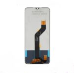 Tecno Pop 5 LCD Panel