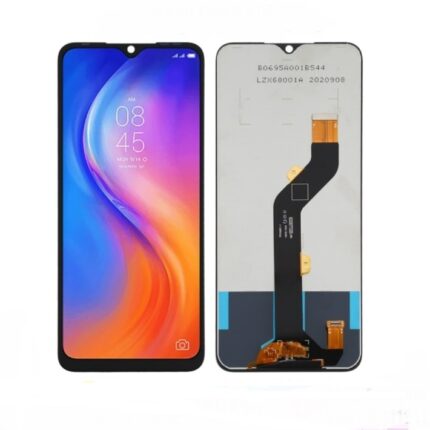 Tecno Pop 5 LTE LCD Panel
