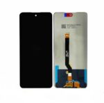 Tecno Pova 2 LCD Panel