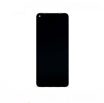 Tecno Pova LCD Panel