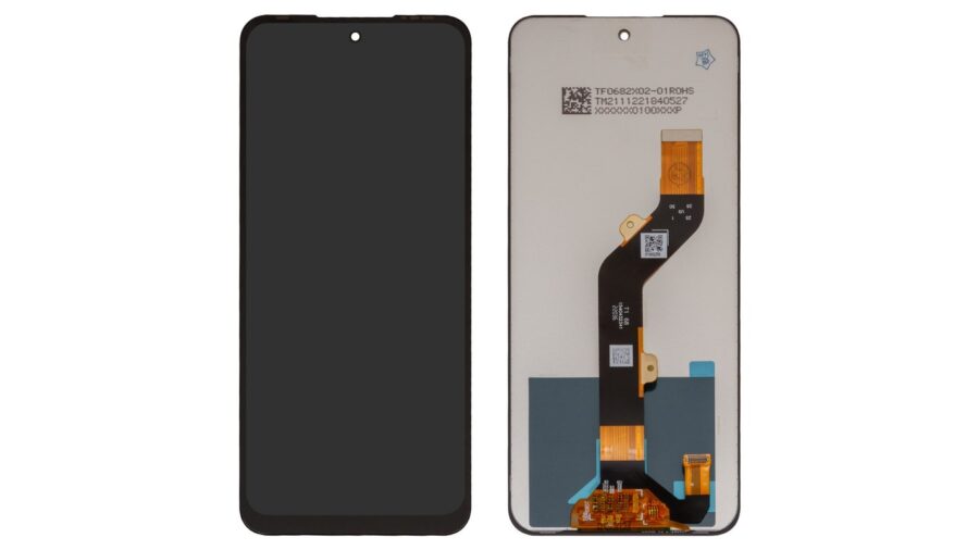 Tecno Pova Neo LCD Panel