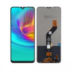 Tecno Pova Neo LCD Panel