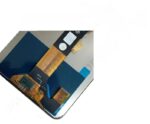 Tecno Spark 10C LCD Panel
