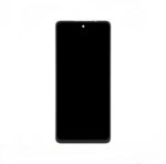 Tecno Spark 20 LCD Panel