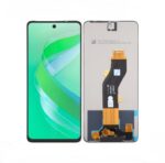 Tecno Spark 20 LCD Panel