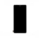 Tecno Spark 20 Pro Plus LCD Panel