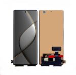 Tecno Spark 20 Pro Plus LCD Panel