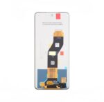 Tecno Spark 20C LCD Panel
