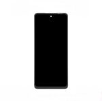 Tecno Spark 20C LCD Panel