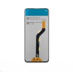 Tecno Spark 5 Pro LCD Panel