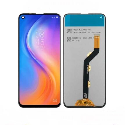Tecno Spark 5 Pro LCD Panel
