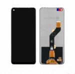 Tecno Spark 6 LCD Panel