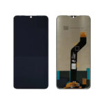 Tecno Spark 4 LCD Panel