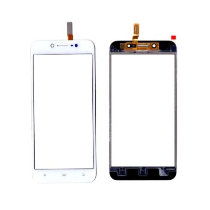 Vivo Y66 LCD Panel