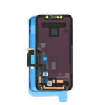 IPhone XR LCD Panel