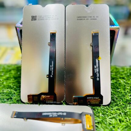 Original v 30 vita screen