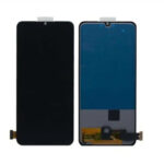 Vivo S1 Pro LCD Panel