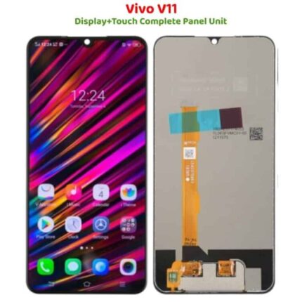Vivo V11 LCD Panel