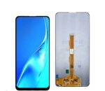 Vivo Y11 LCD Panel