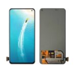 VIVO Y 17 LCD Panel
