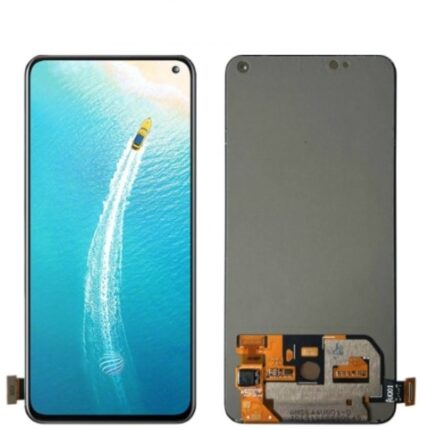 VIVO Y 17 LCD Panel