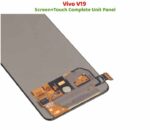 Vivo V19 LCD Panel