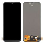 Vivo V20 LCD Panel