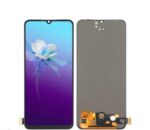 Vivo Y20 LCD Panel