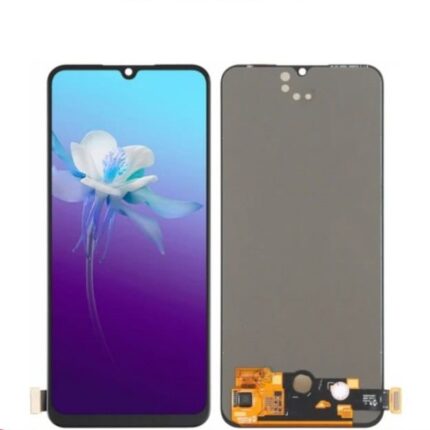 Vivo Y20 LCD Panel
