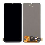 Vivo V17 Pro LCD Panel
