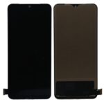 Vivo V25e LCD Panel
