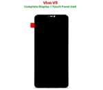 Vivo V9 LCD Panel