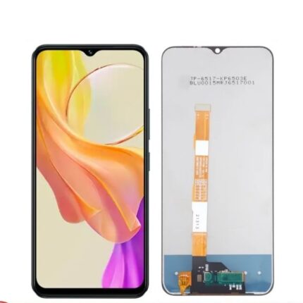 Vivo Y03 LCD Panel