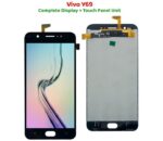 Vivo Y69 LCD Panel