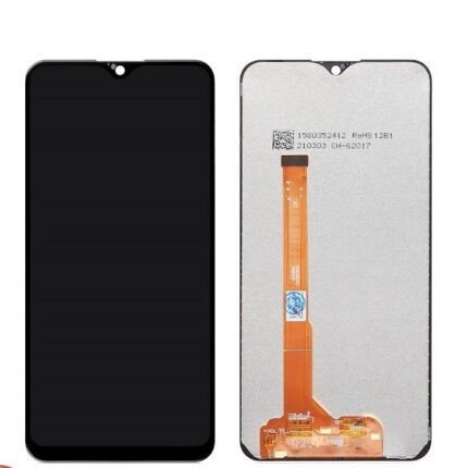 Vivo Y90 LCD Panel