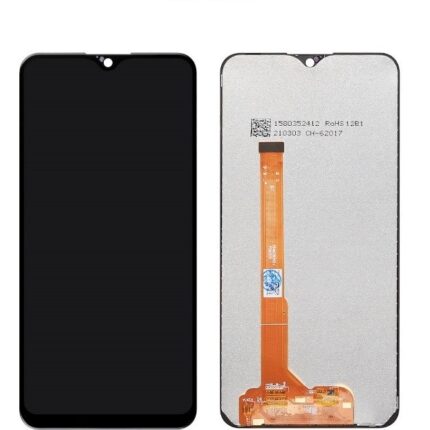 Vivo Y91 LCD Panel