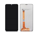 Vivo Y91c LCD Panel